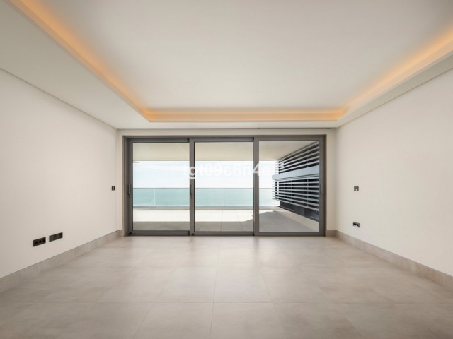 Appartement avec 3 Chambres  à Málaga