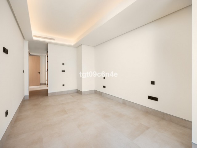 Appartement avec 3 Chambres  à Málaga