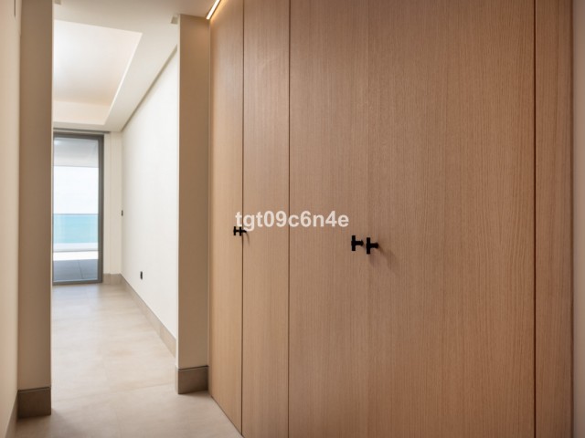 Appartement avec 3 Chambres  à Málaga