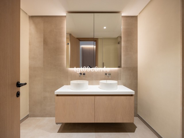 Appartement avec 3 Chambres  à Málaga