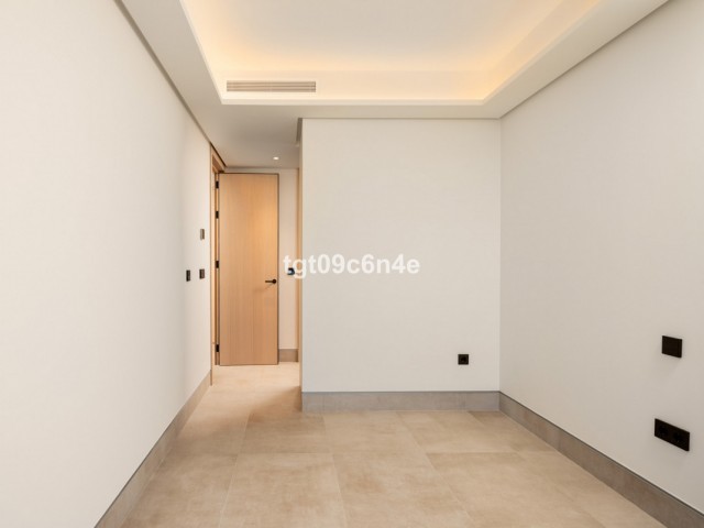 Appartement avec 3 Chambres  à Málaga