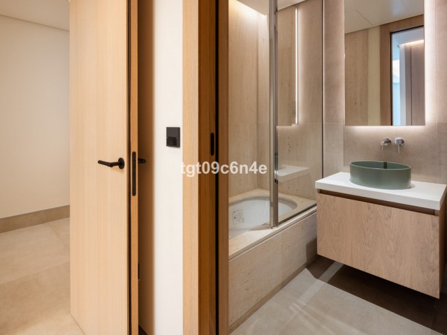 Appartement avec 3 Chambres  à Málaga