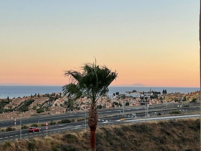 3 Bedrooms Apartment in Riviera del Sol