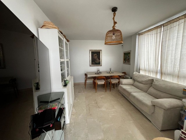 3 Bedrooms Apartment in Riviera del Sol
