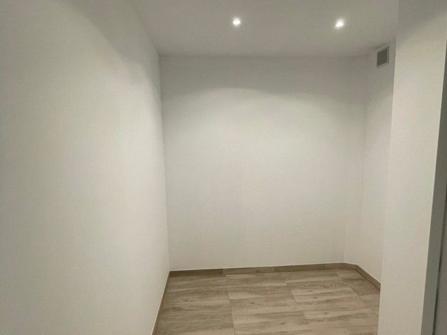 3 Soveroms Leilighet i Riviera del Sol