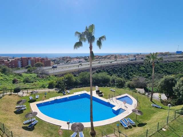 Apartamento con 3 Dormitorios  en Riviera del Sol