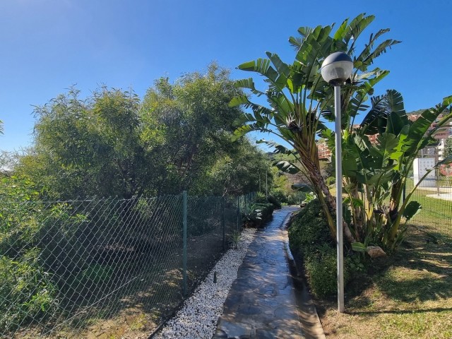 Apartamento con 3 Dormitorios  en Riviera del Sol