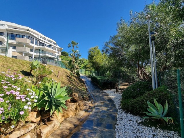 Apartamento con 3 Dormitorios  en Riviera del Sol