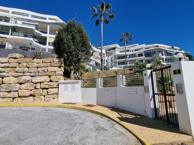 Apartamento con 3 Dormitorios  en Riviera del Sol