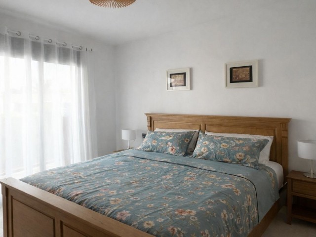 Apartamento con 3 Dormitorios  en Riviera del Sol