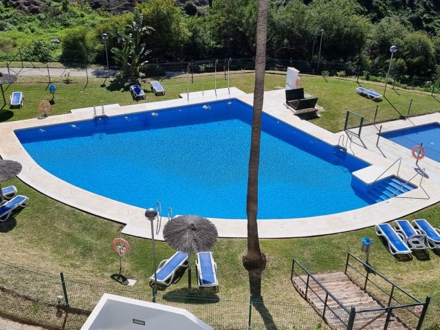 Apartamento con 3 Dormitorios  en Riviera del Sol