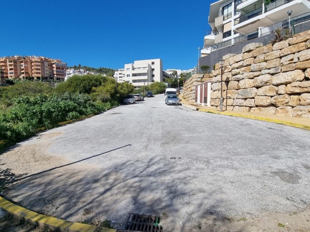 Apartamento con 3 Dormitorios  en Riviera del Sol