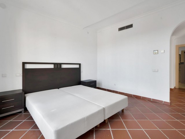 3 Sovrums Radhus i Benahavís