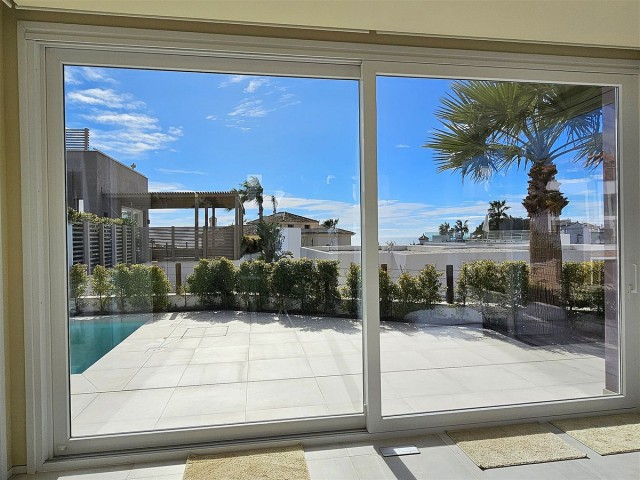 5 Schlafzimmer Villa in Riviera del Sol