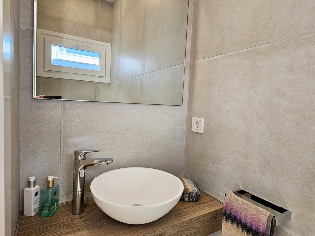 5 Schlafzimmer Villa in Riviera del Sol