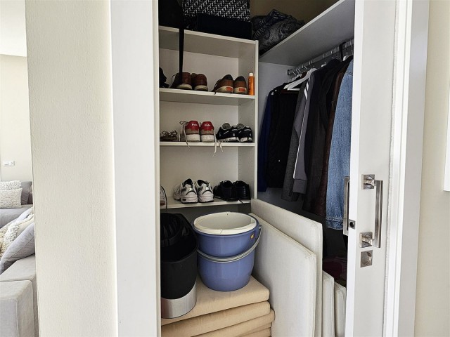 5 Schlafzimmer Villa in Riviera del Sol