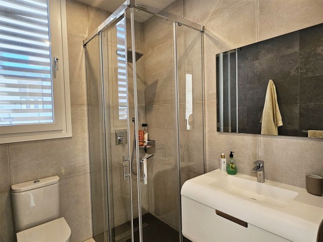 5 Schlafzimmer Villa in Riviera del Sol