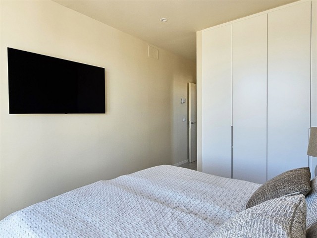 5 Schlafzimmer Villa in Riviera del Sol