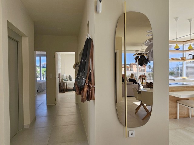 5 Slaapkamer Villa in Riviera del Sol