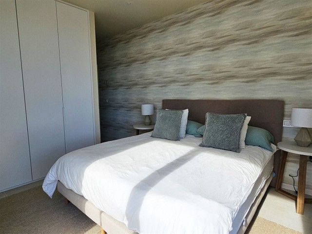 5 Slaapkamer Villa in Riviera del Sol