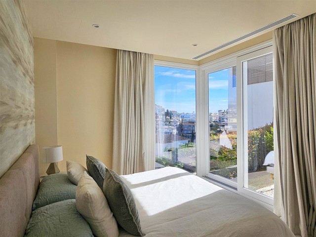 5 Slaapkamer Villa in Riviera del Sol