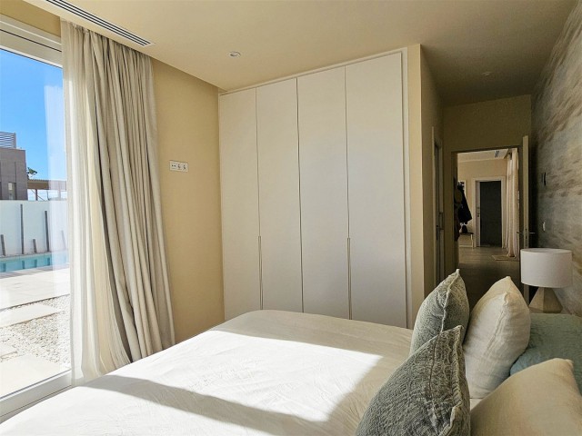 5 Slaapkamer Villa in Riviera del Sol