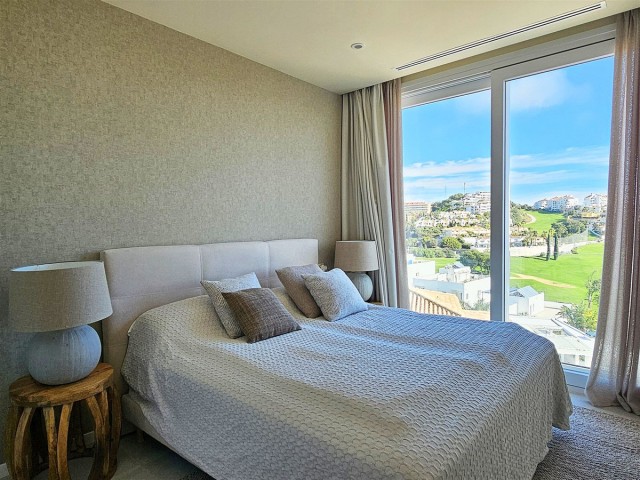 5 Slaapkamer Villa in Riviera del Sol