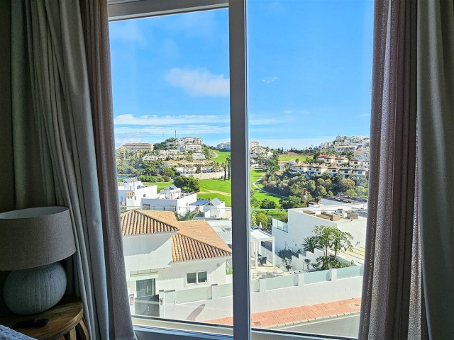 5 Slaapkamer Villa in Riviera del Sol