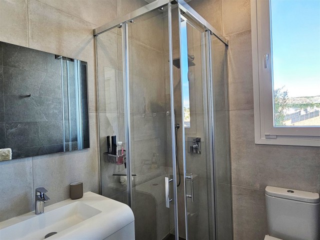 5 Slaapkamer Villa in Riviera del Sol