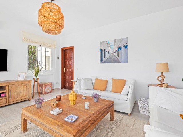 Villa con 5 Dormitorios  en Torrenueva