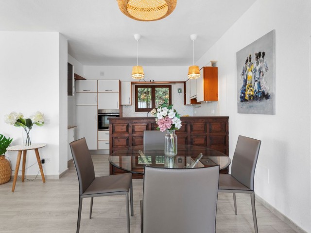 Villa con 5 Dormitorios  en Torrenueva