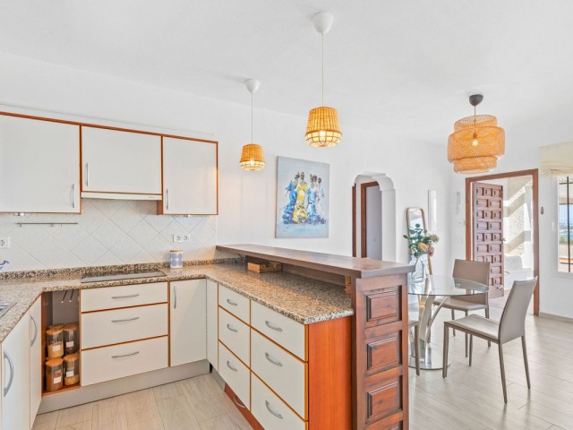 Villa con 5 Dormitorios  en Torrenueva