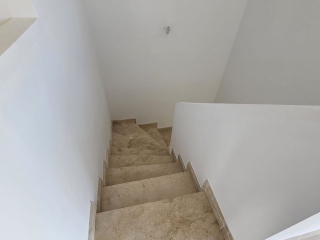 2 Schlafzimmer Reihenhaus in Doña Julia