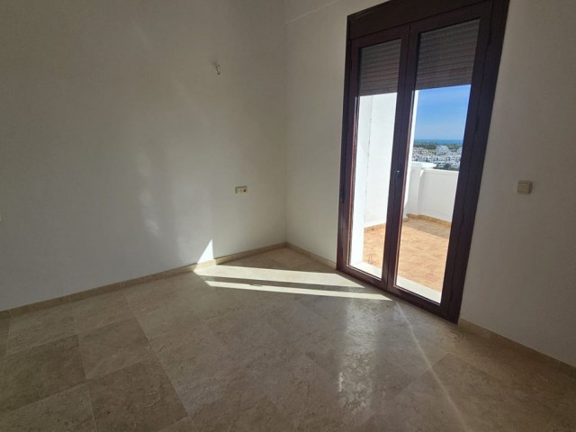 2 Sovrums Radhus i Doña Julia