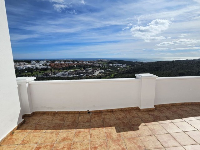 2 Sovrums Radhus i Doña Julia