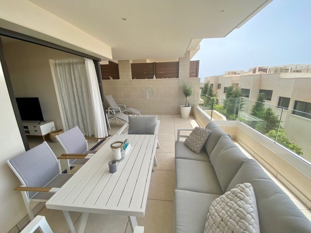 Studio in La Cala de Mijas