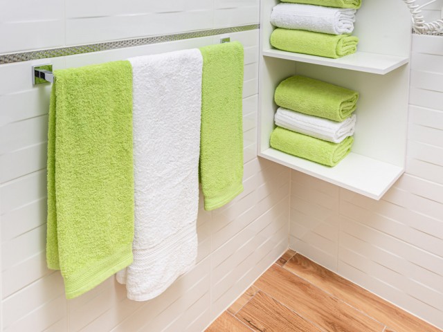 Apartamento con 3 Dormitorios  en Málaga