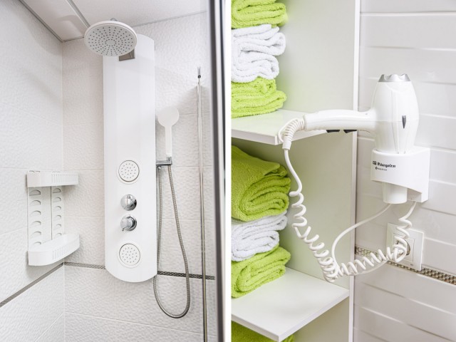 Apartamento con 3 Dormitorios  en Málaga