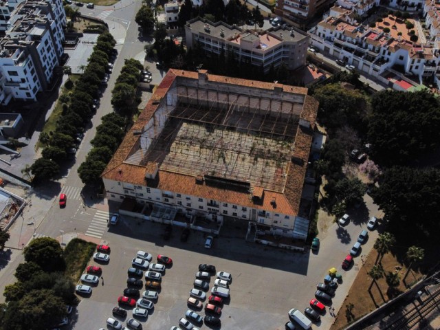 Commercieel, La Colina, R5274619