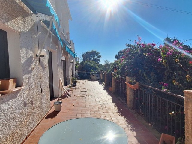 4 Slaapkamer Villa in Torreblanca