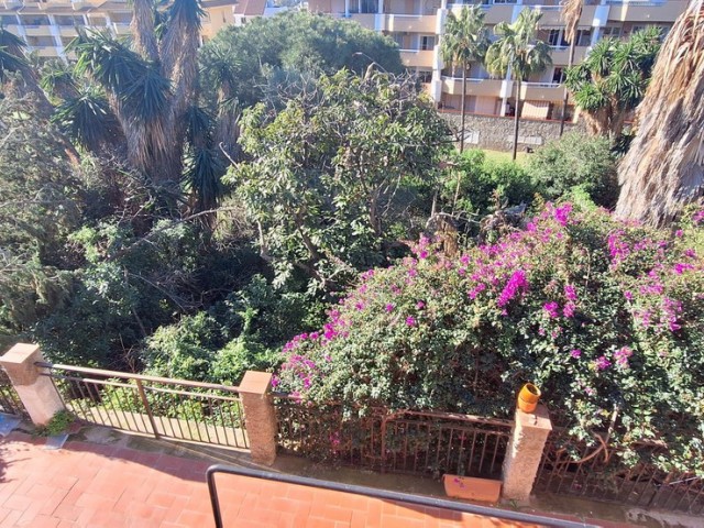 4 Slaapkamer Villa in Torreblanca