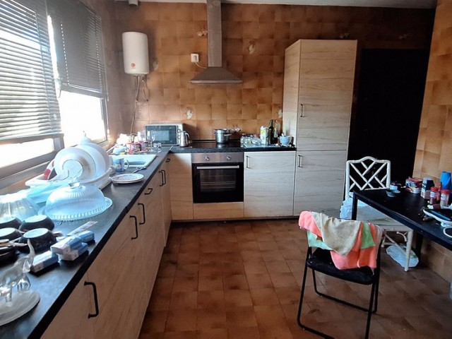 4 Slaapkamer Villa in Torreblanca