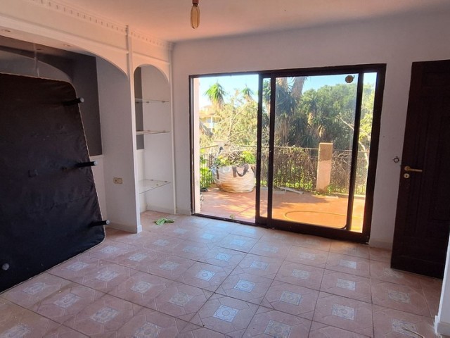 4 Slaapkamer Villa in Torreblanca