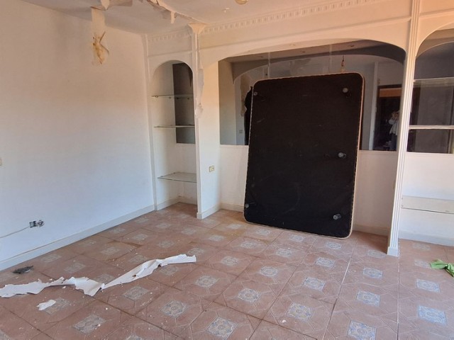 4 Slaapkamer Villa in Torreblanca