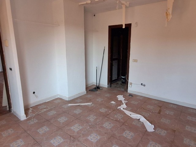 4 Slaapkamer Villa in Torreblanca