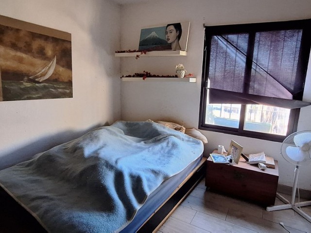 4 Slaapkamer Villa in Torreblanca