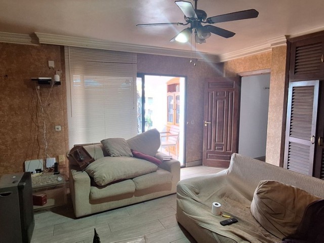 4 Slaapkamer Villa in Torreblanca