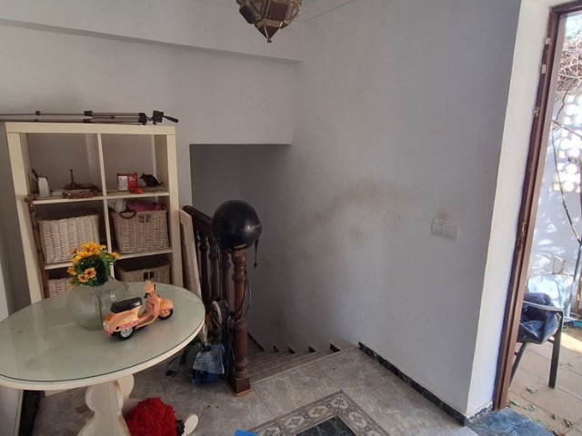 4 Slaapkamer Villa in Torreblanca