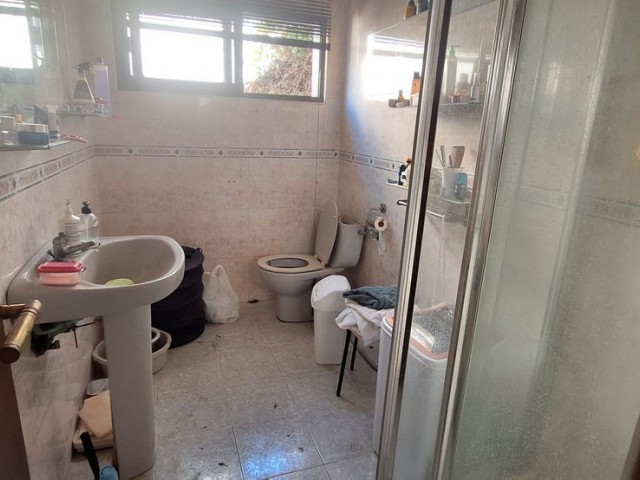 4 Slaapkamer Villa in Torreblanca