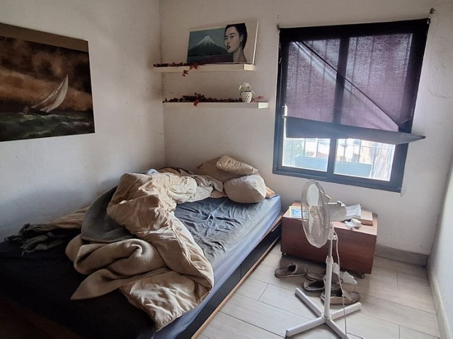 4 Slaapkamer Villa in Torreblanca